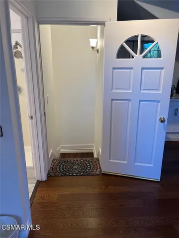 $1,800 | 23300 Raymond Street, Unit 1, Chatsworth, CA 91311