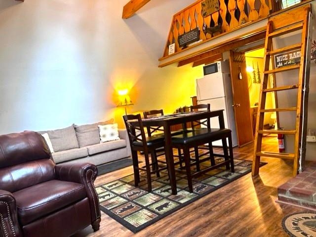 2311 Washburn Road Alexandria, NH 03222 - Photo 12 of 38