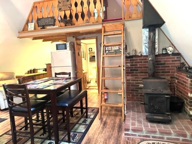 2311 Washburn Road Alexandria, NH 03222 - Photo 14 of 38