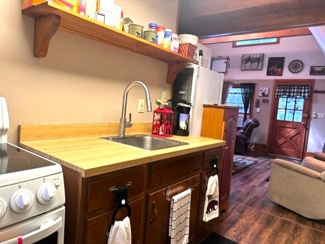 2311 Washburn Road Alexandria, NH 03222 - Photo 19 of 38