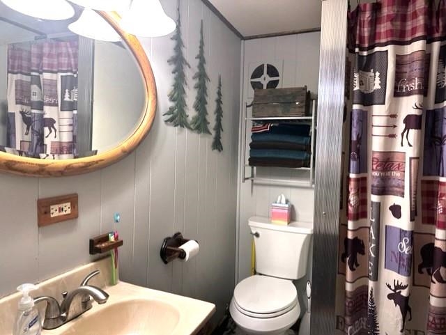 2311 Washburn Road Alexandria, NH 03222 - Photo 21 of 38