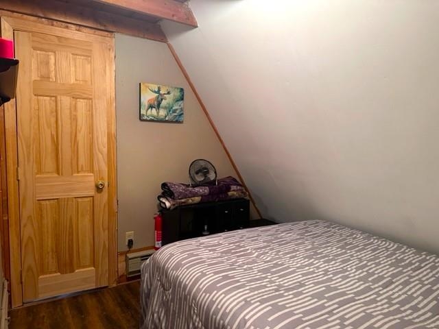 2311 Washburn Road Alexandria, NH 03222 - Photo 23 of 38