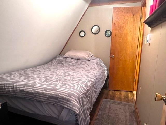 2311 Washburn Road Alexandria, NH 03222 - Photo 25 of 38