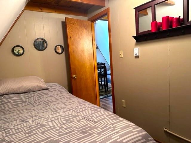 2311 Washburn Road Alexandria, NH 03222 - Photo 26 of 38