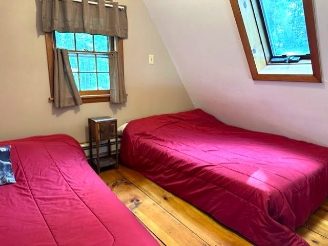 2311 Washburn Road Alexandria, NH 03222 - Photo 27 of 38