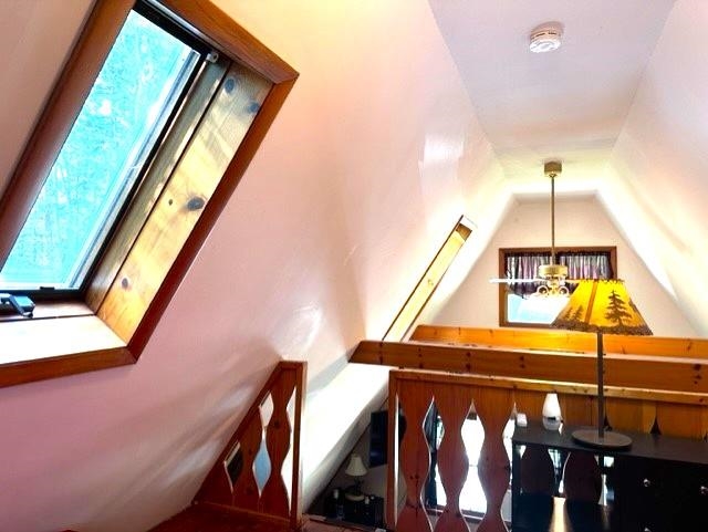 2311 Washburn Road Alexandria, NH 03222 - Photo 29 of 38