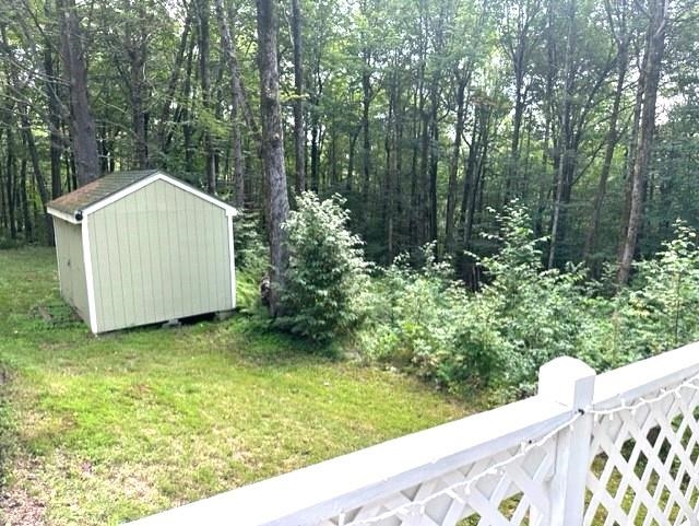 2311 Washburn Road Alexandria, NH 03222 - Photo 3 of 38