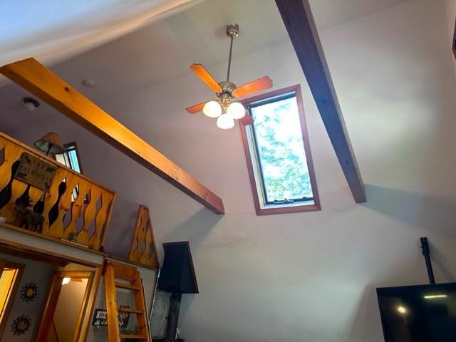 2311 Washburn Road Alexandria, NH 03222 - Photo 31 of 38