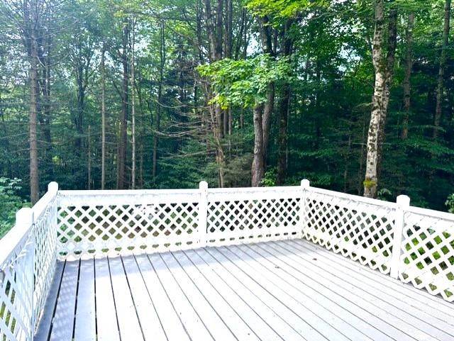 2311 Washburn Road Alexandria, NH 03222 - Photo 4 of 38