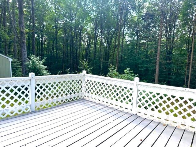 2311 Washburn Road Alexandria, NH 03222 - Photo 5 of 38