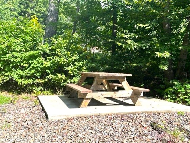 2311 Washburn Road Alexandria, NH 03222 - Photo 7 of 38