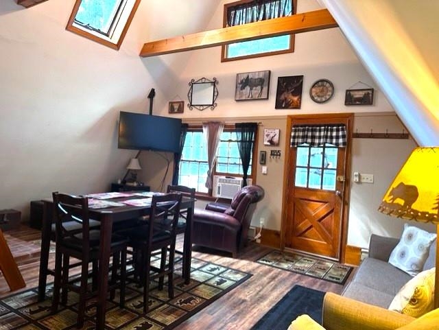 2311 Washburn Road Alexandria, NH 03222 - Photo 10 of 38