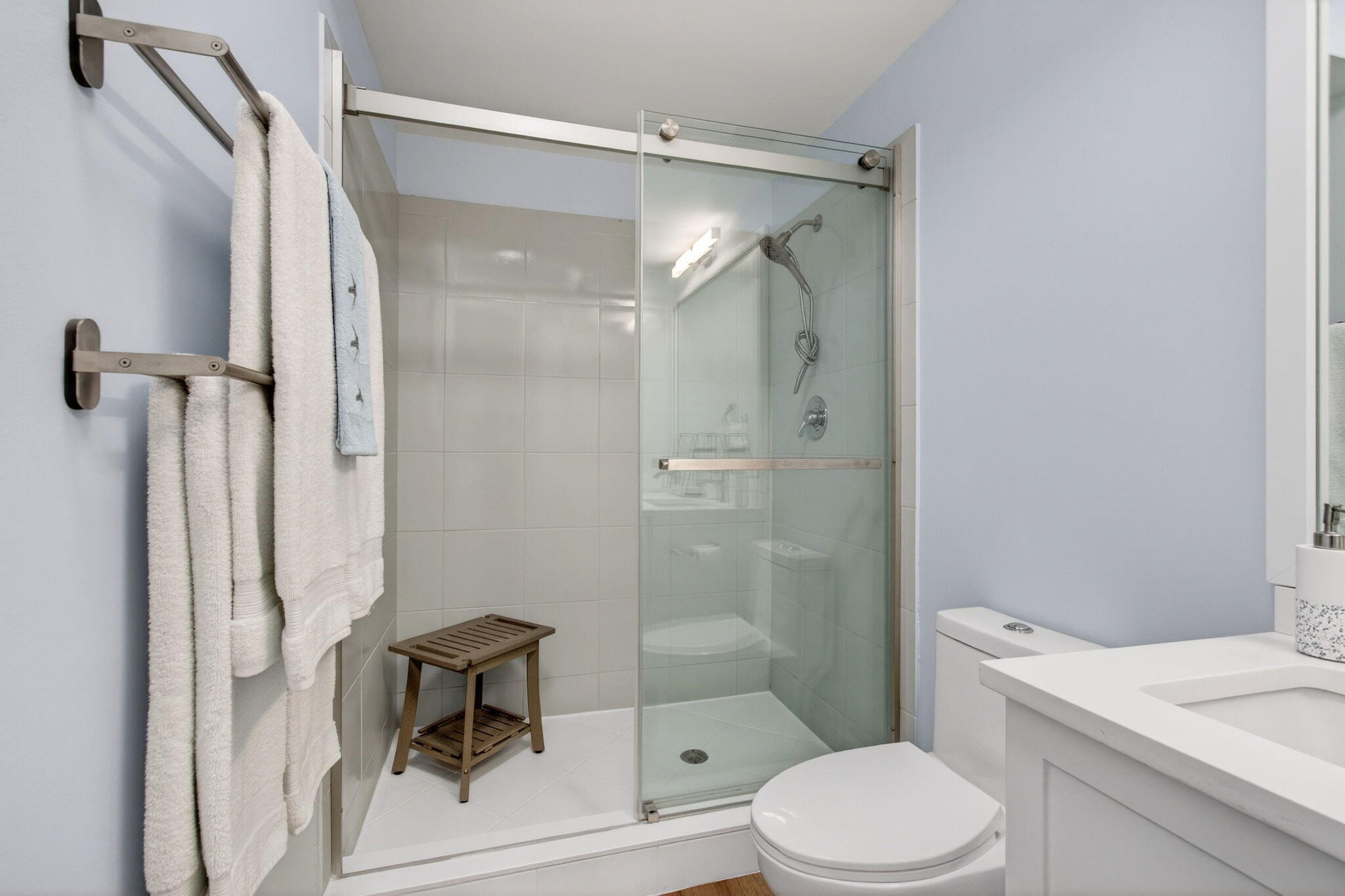 1660 Renaissance Commons Boulevard, Unit 2207 Boynton Beach, FL 33426 - Photo 21 of 51 41-web-or-mls-DSC_6626