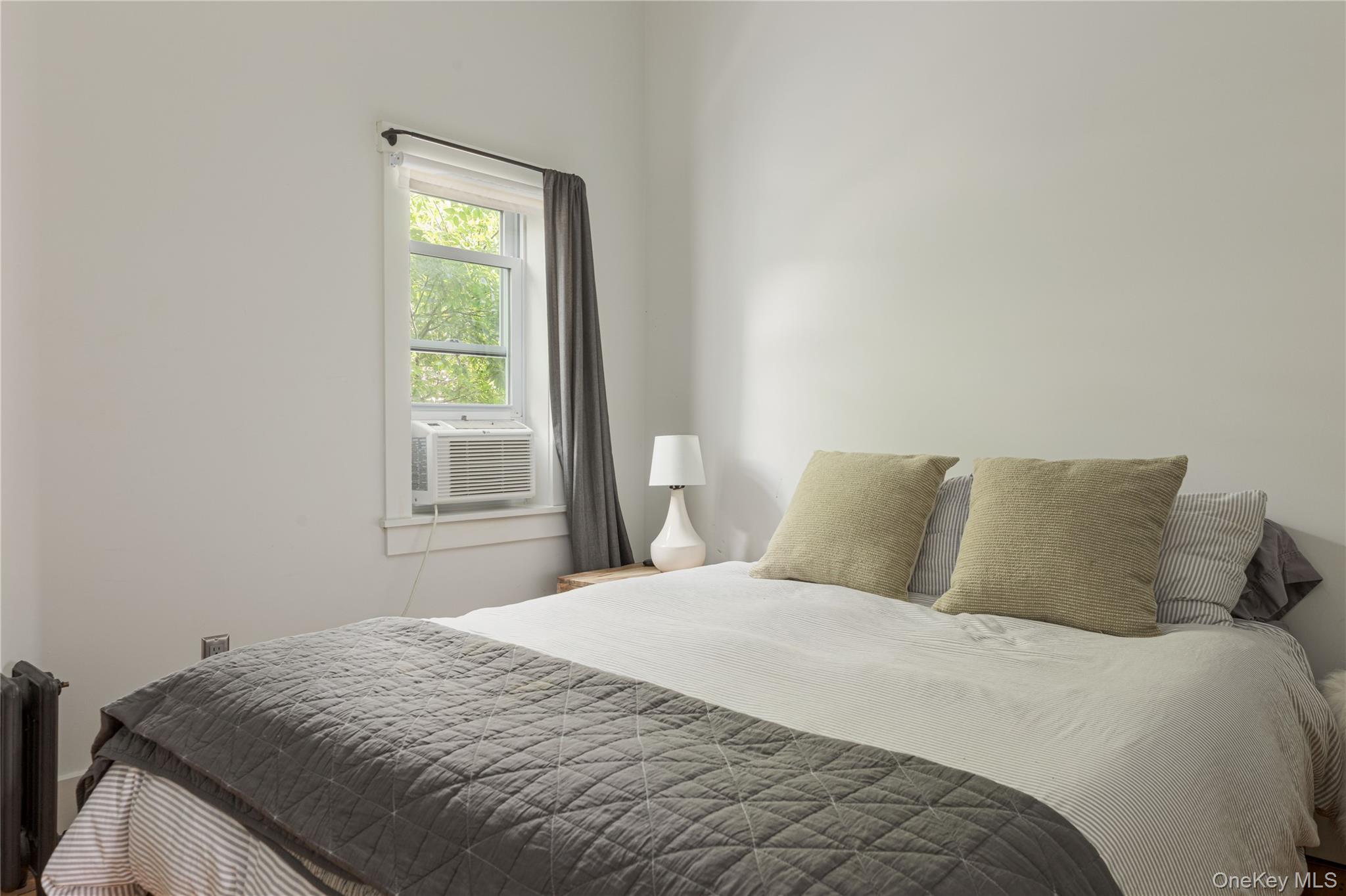6 Center Street Beacon, NY 12508 - Photo 29 of 33
