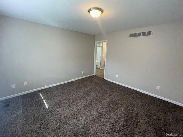 1611 Milverton Road Troy, MI 48083 - Photo 15 of 23