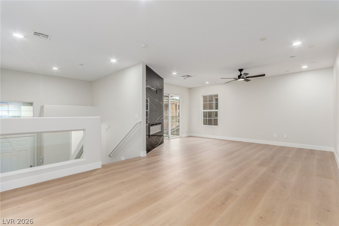 9008 Successful Court Las Vegas, NV 89149 - Photo 11 of 38