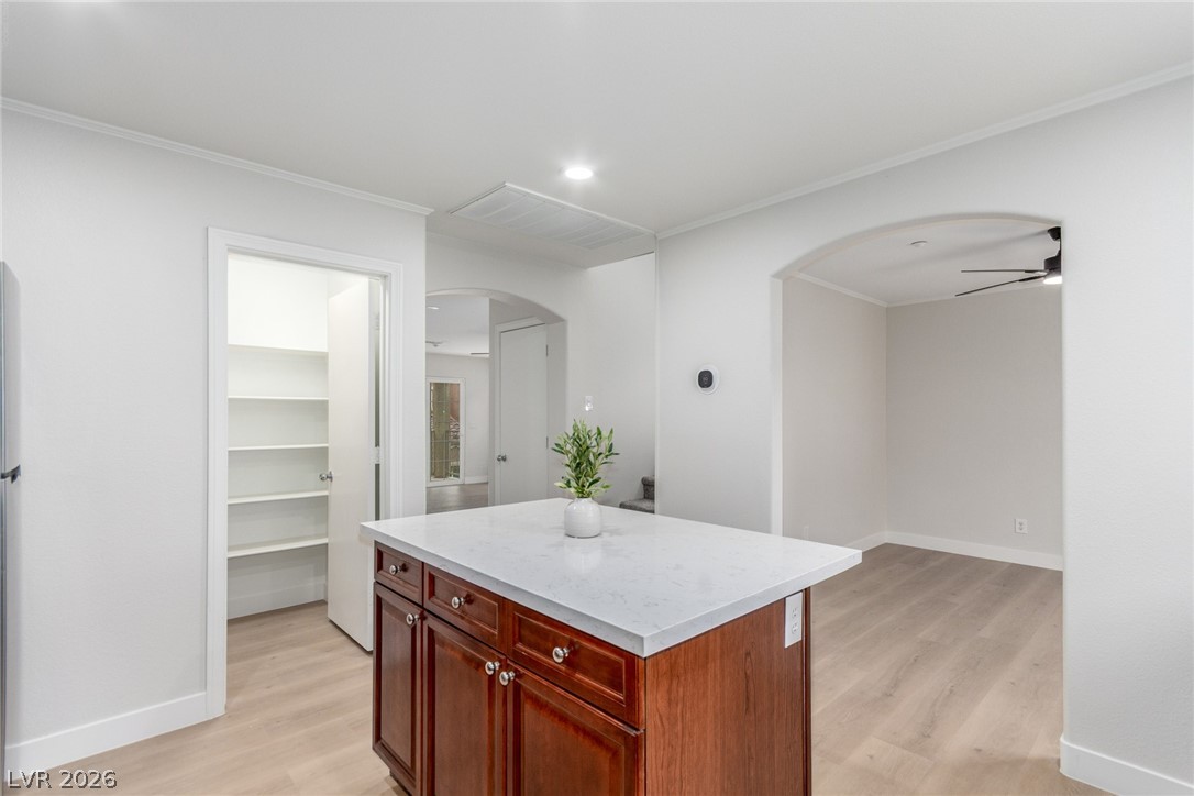 9008 Successful Court Las Vegas, NV 89149 - Photo 15 of 38