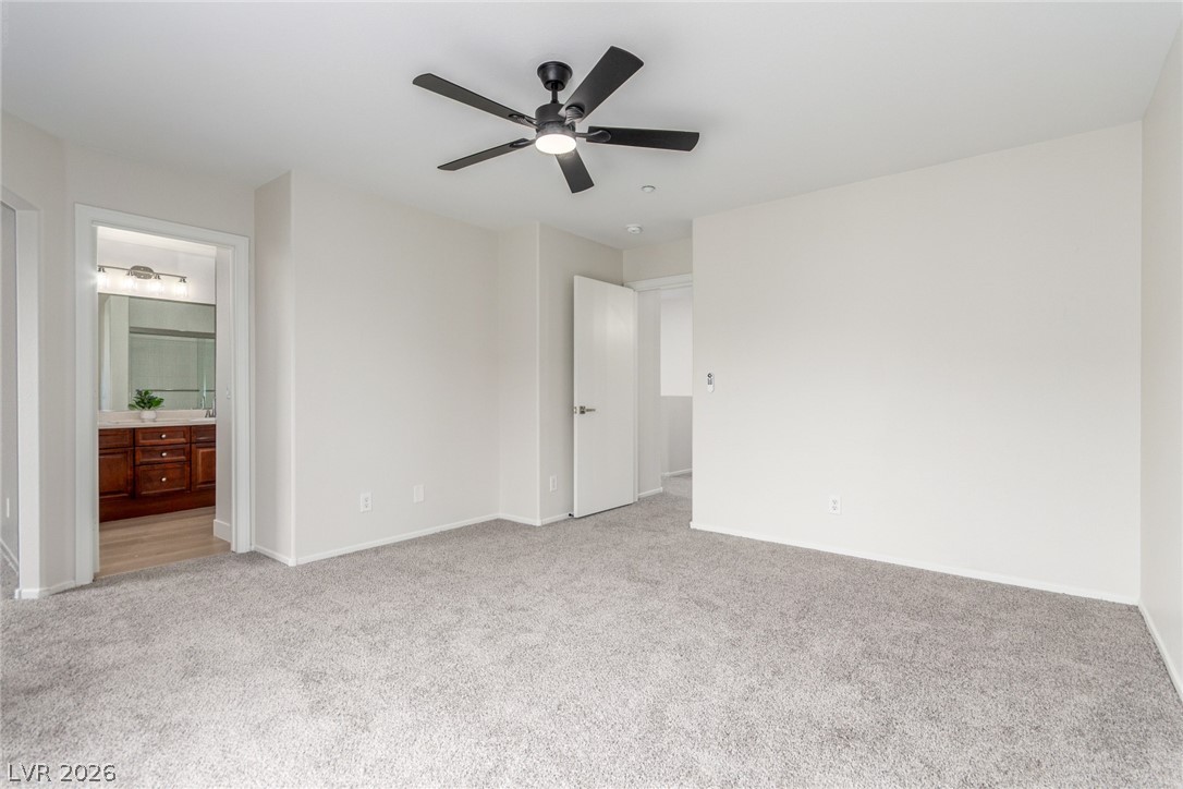 9008 Successful Court Las Vegas, NV 89149 - Photo 18 of 38