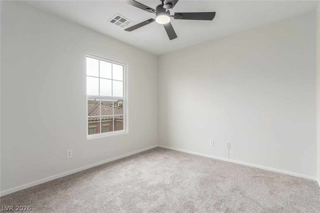 9008 Successful Court Las Vegas, NV 89149 - Photo 20 of 38