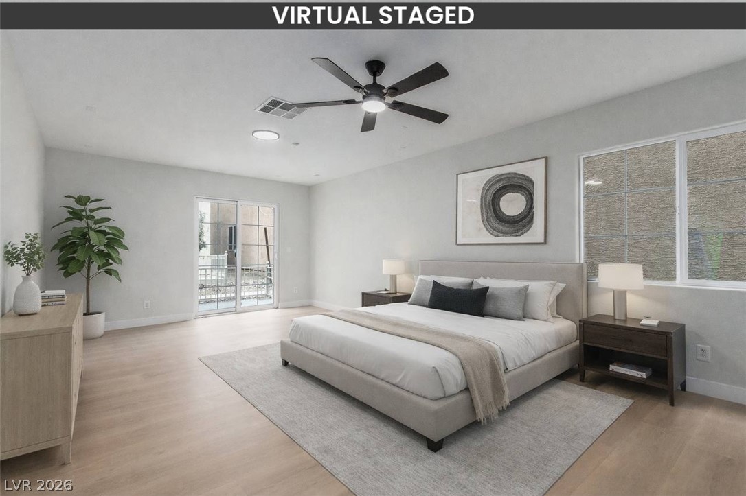 9008 Successful Court Las Vegas, NV 89149 - Photo 2 of 38
