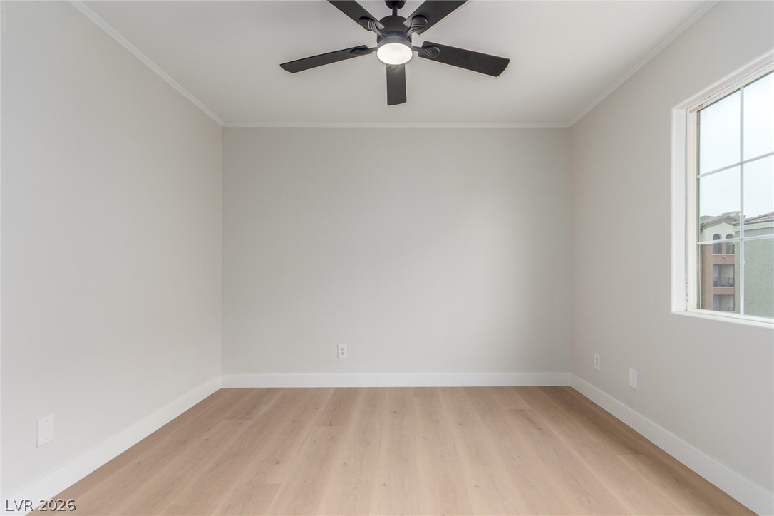 9008 Successful Court Las Vegas, NV 89149 - Photo 24 of 38