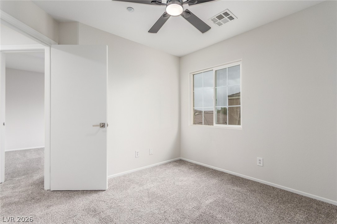 9008 Successful Court Las Vegas, NV 89149 - Photo 26 of 38