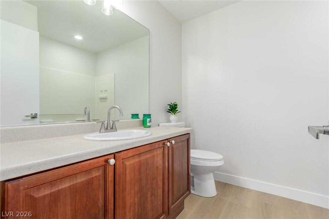 9008 Successful Court Las Vegas, NV 89149 - Photo 27 of 38