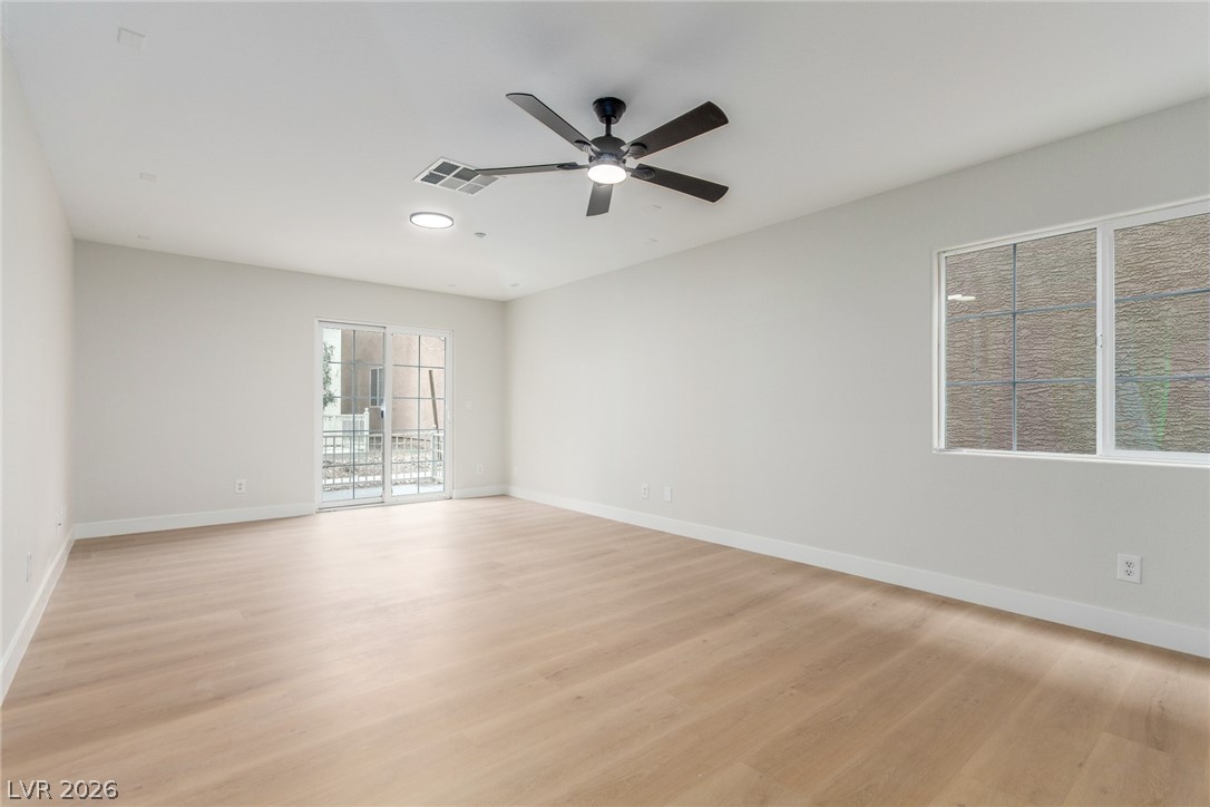 9008 Successful Court Las Vegas, NV 89149 - Photo 28 of 38