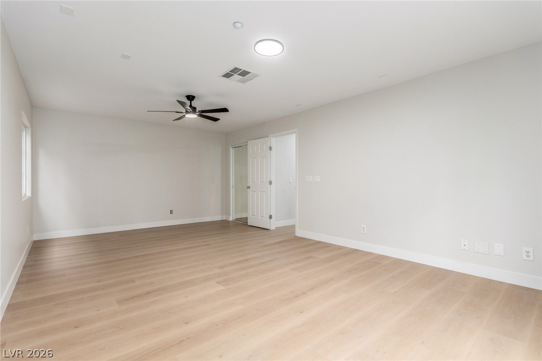 9008 Successful Court Las Vegas, NV 89149 - Photo 29 of 38