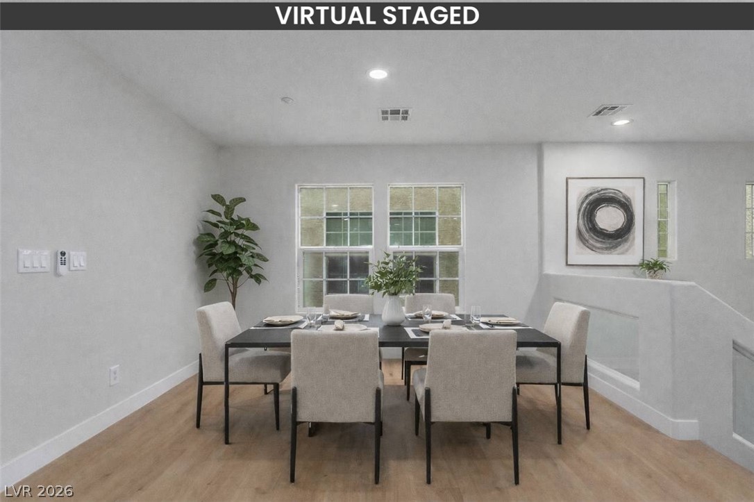 9008 Successful Court Las Vegas, NV 89149 - Photo 3 of 38