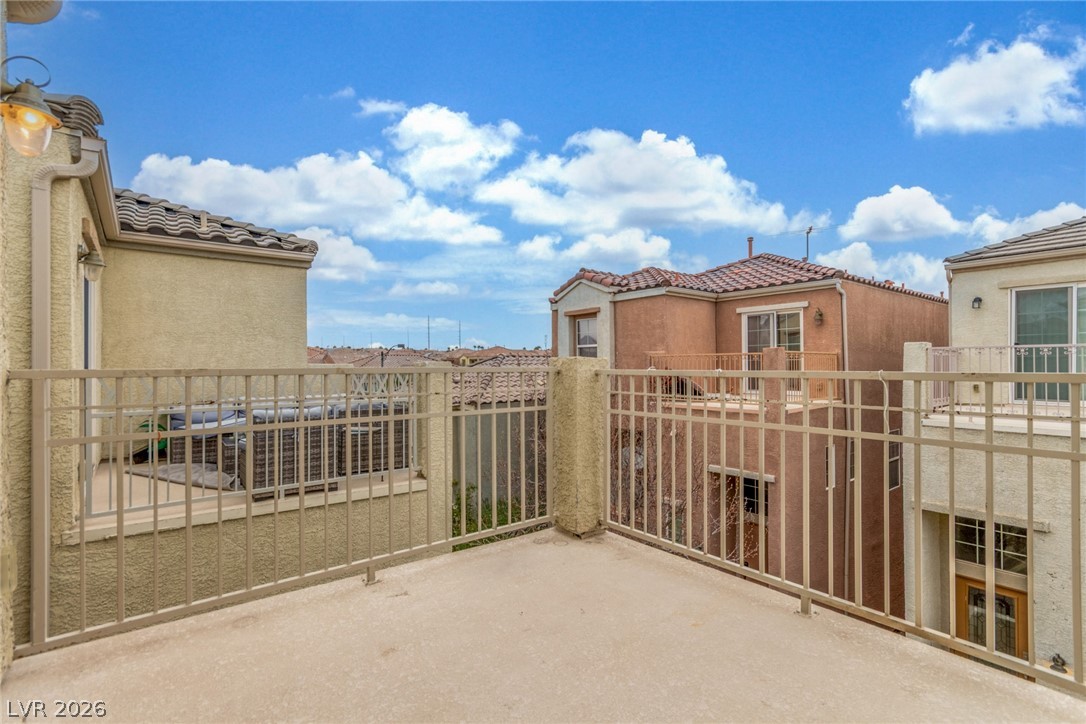9008 Successful Court Las Vegas, NV 89149 - Photo 31 of 38