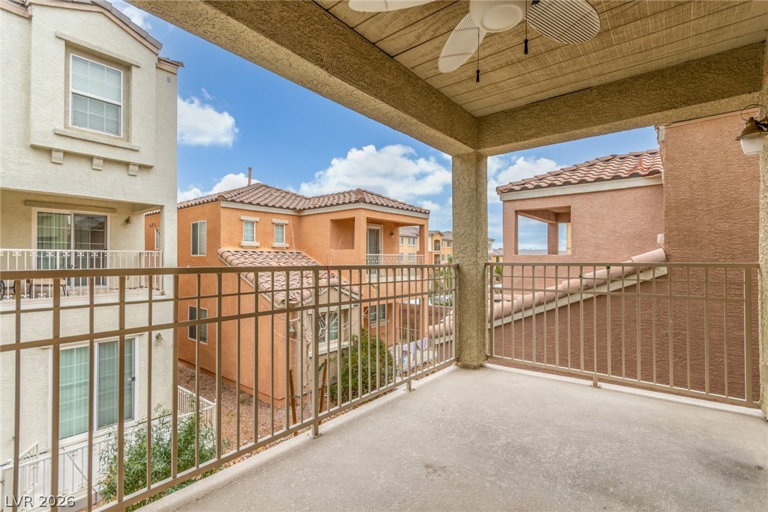 9008 Successful Court Las Vegas, NV 89149 - Photo 32 of 38