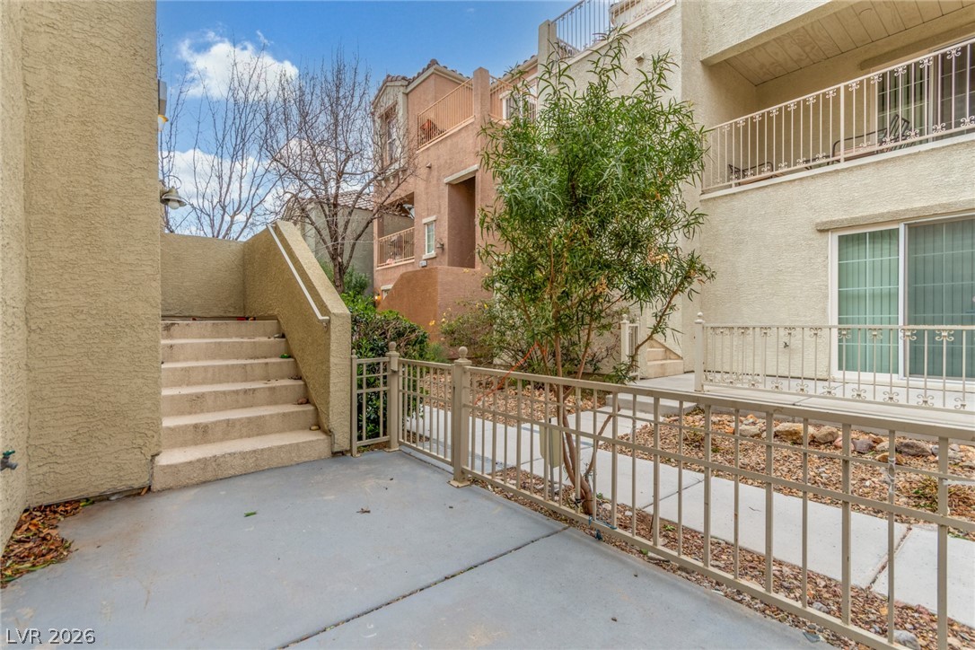 9008 Successful Court Las Vegas, NV 89149 - Photo 33 of 38