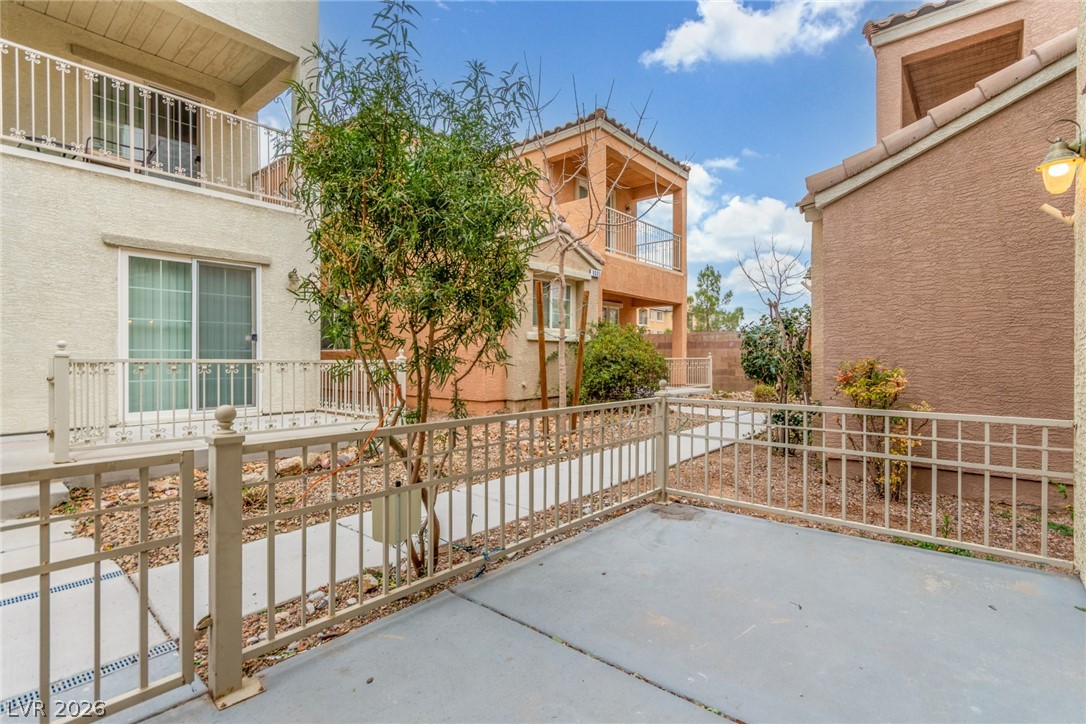 9008 Successful Court Las Vegas, NV 89149 - Photo 34 of 38