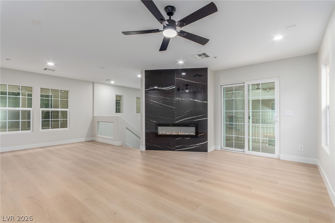 9008 Successful Court Las Vegas, NV 89149 - Photo 9 of 38