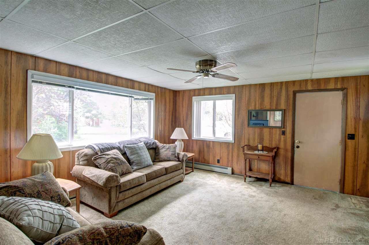 7369 Yale Road Lexington, MI 48450 - Photo 13 of 39 50076073-12.JPG