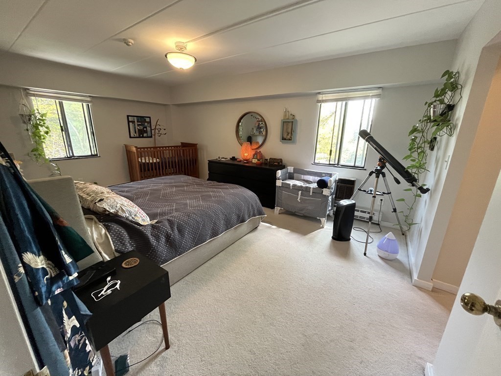 135 Pleasant Street, Unit 308 Brookline, MA 02446 - Photo 6 of 18