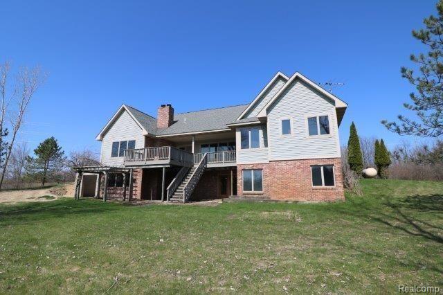 3717 Peters Road Columbiaville, MI 48421 - Photo 24 of 40 008.jpg