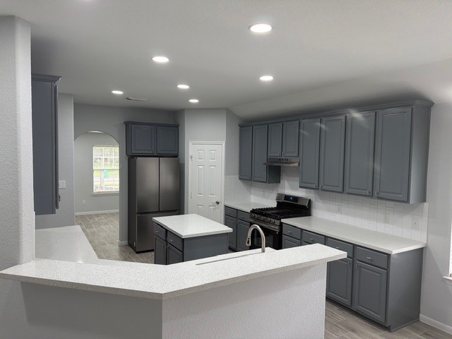32327 Cross Spring Park Lane Conroe, TX 77385 - Photo 11 of 38