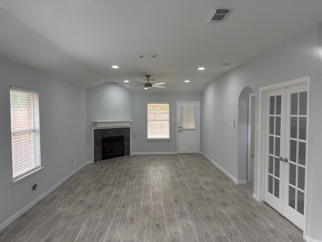 32327 Cross Spring Park Lane Conroe, TX 77385 - Photo 13 of 38