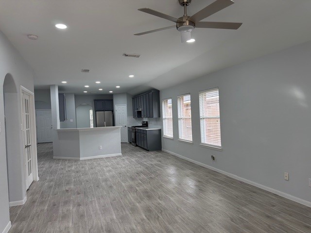 32327 Cross Spring Park Lane Conroe, TX 77385 - Photo 15 of 38