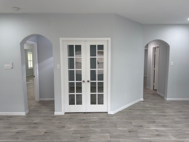 32327 Cross Spring Park Lane Conroe, TX 77385 - Photo 16 of 38