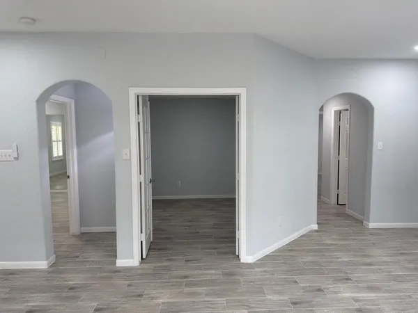 $2,600 | 32327 Cross Spring Park Lane, Conroe, TX 77385