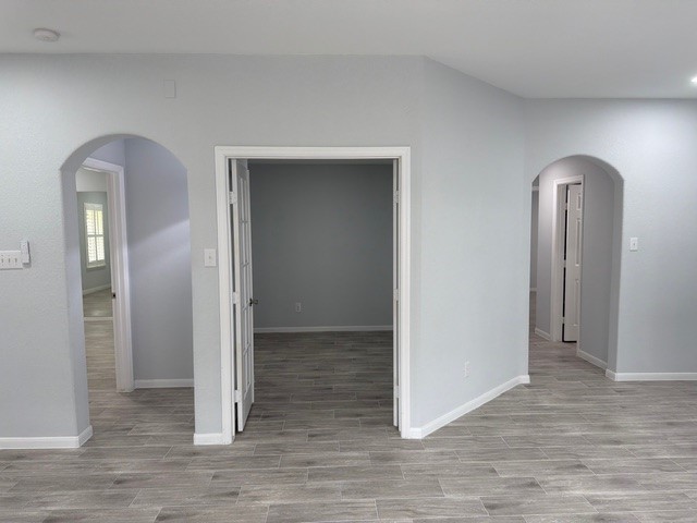 32327 Cross Spring Park Lane Conroe, TX 77385 - Photo 17 of 38