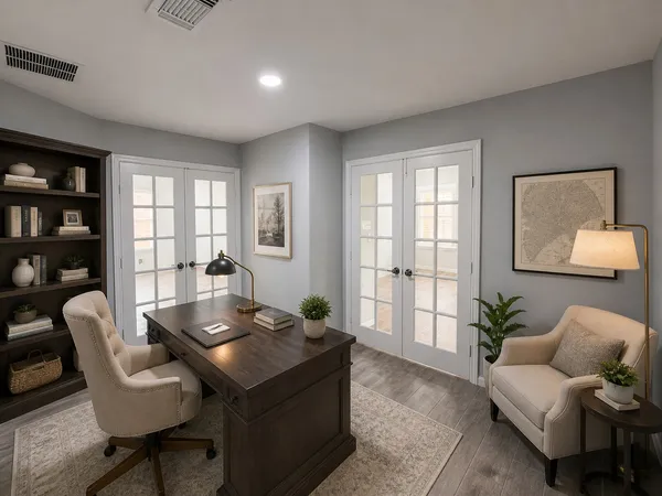 $2,600 | 32327 Cross Spring Park Lane, Conroe, TX 77385