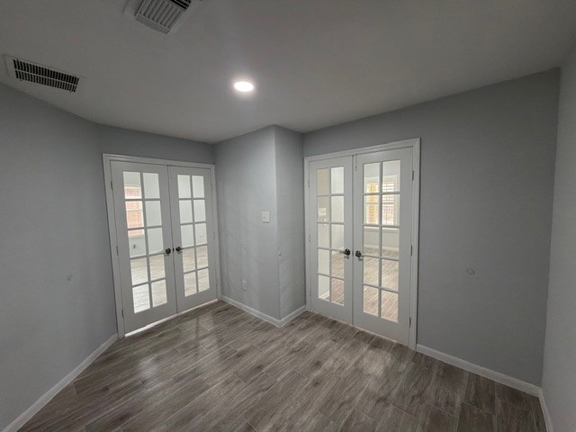 32327 Cross Spring Park Lane Conroe, TX 77385 - Photo 19 of 38