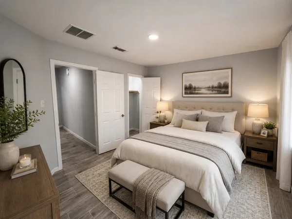 $2,600 | 32327 Cross Spring Park Lane, Conroe, TX 77385