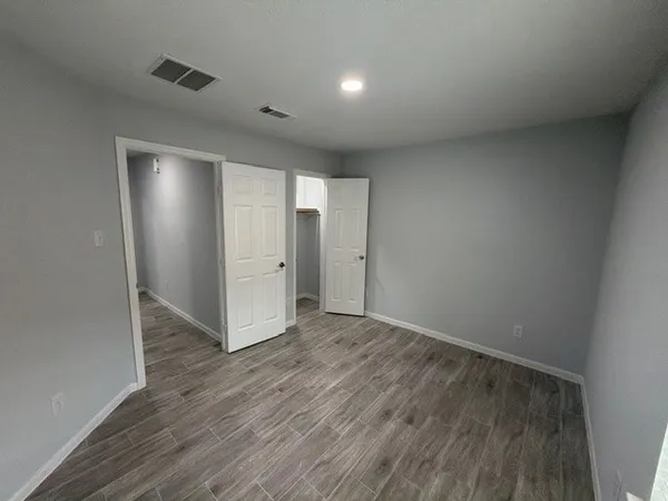 $2,600 | 32327 Cross Spring Park Lane, Conroe, TX 77385
