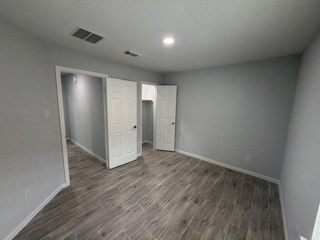 32327 Cross Spring Park Lane Conroe, TX 77385 - Photo 21 of 38