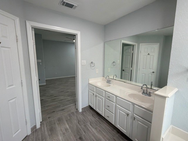 32327 Cross Spring Park Lane Conroe, TX 77385 - Photo 22 of 38